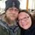 Jennifer Gunneson's profile image