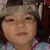 Javier Soto's profile image