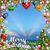Gail DeGioia's profile image