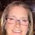 Debra Sanchez's profile image