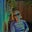 Sandy Piehl's profile image