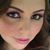 Adali Corona's profile image