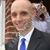Michael Cartwright's profile image