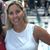 Melissa Kohn's profile image