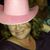 Jennifer Pedersen Kwiat's profile image