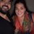 Kat Clark Boyce's profile image