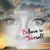 Hakkras Susanne Blixth's profile image