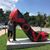 Sharron Mitchell Warren's profile image