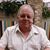 Ramiro Martinez Fuentes's profile image