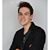 Dmitry Baacke's profile image