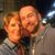 Kimberly Marie's profile image