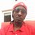 Terrence Dunt Ingram's profile image