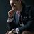 Andrey Melnikov's profile image