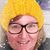 Trina Gonosey Rose's profile image