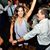 Jackie Candelaria's profile image