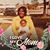 Tammy Lyn's profile image