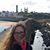Elizabeth Martin's profile image