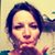 Jackie Onalee Fox's profile image
