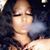 Katrinia Freeman's profile image