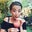 Jessica Wickham's profile image