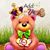 Grizzeli Bear Meza's profile image