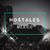 Hostales México's profile image