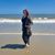 Katrina Rogers's profile image
