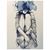 Victoria Engle's profile image