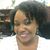 Monica Hunter's profile image