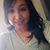 Lupita Alvarado's profile image