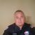 Joe Lopez's profile image