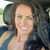 Lisa Bilinski's profile image
