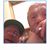 Mike Whitlock's profile image