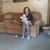 Mora Rae's profile image