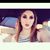 Melissa Tamez's profile image