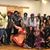 Jatinder Kaur's profile image