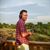 Rob Thornton's profile image