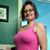 Verena Weissinger's profile image