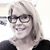 Jennifer Holmes's profile image