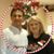 Diane Peppo's profile image