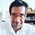 Matteo Dalla Vecchia's profile image