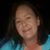 Stephanie Mcgill's profile image