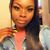 Chyina Whytee's profile image
