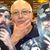Greg Eischeid's profile image