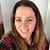 Bobbi-Jo Boisvert's profile image