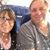 Launa Elaine Strickland's profile image