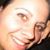 Tara Mechele's profile image