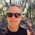 Tim Thompson's profile image
