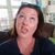 Catherine Hucks Westbrook's profile image