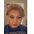 Odany Garcia's profile image